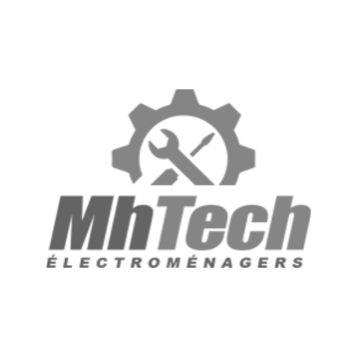 Electromenager MH