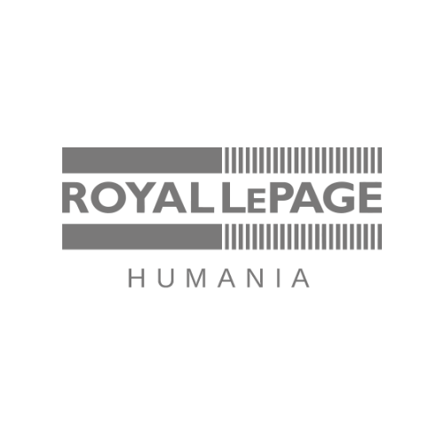 Royal LePage Humania
