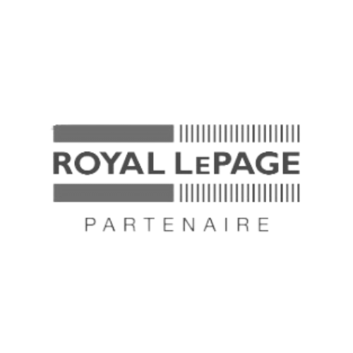 Royal LePage Partenaire