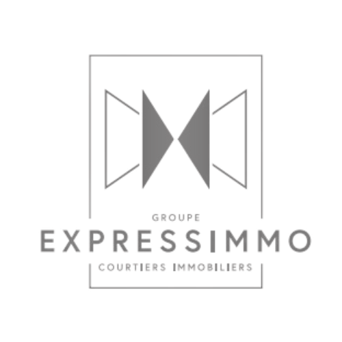 Le Groupe Expressimmo