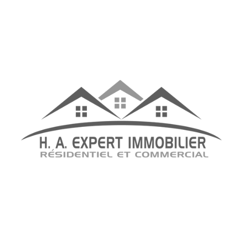 H.A. Expert immobilier