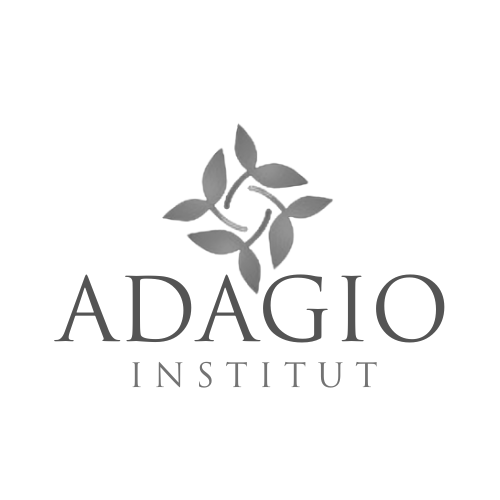 Institut Adagio