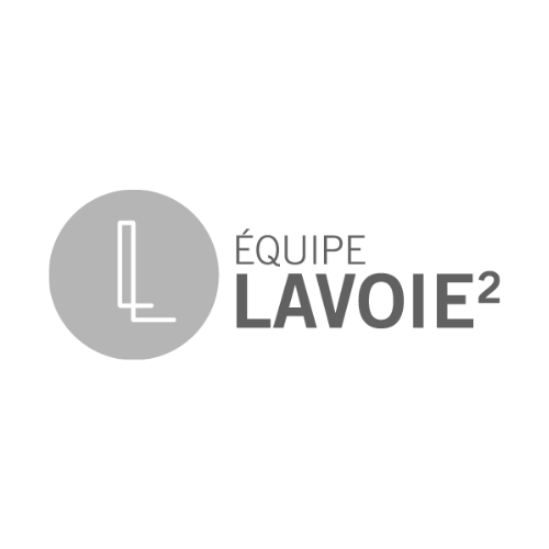 Equipe Lavoie